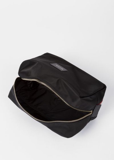 Paul Smith - Trousses de toilette pour HOMME online sur Kate&You - M1A-4859-A40055-79-0 K&Y2857