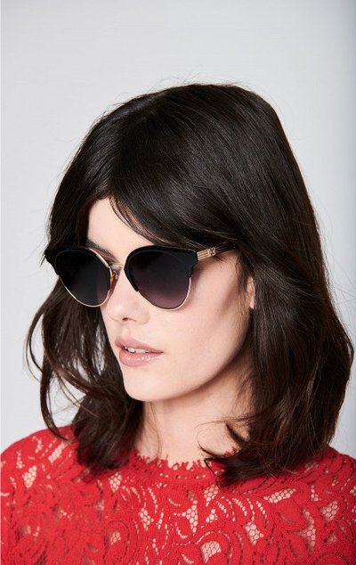 Escada - Sunglasses - for WOMEN online on Kate&You - 6501541_0001_ONE K&Y3268