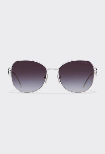 Prada Sunglasses Symbole Kate&You-ID17170