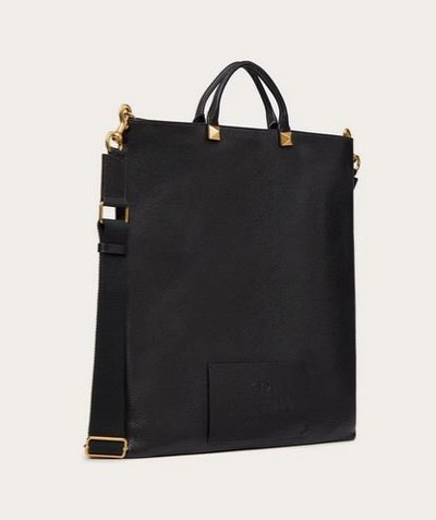 Valentino Garavani - Sacs à main pour HOMME online sur Kate&You - XY2B0B39FTB0NO K&Y14793