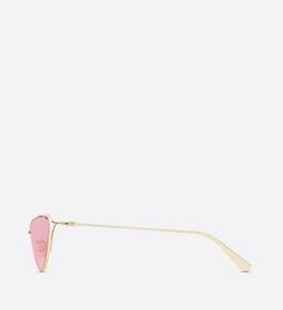 Dior - Sunglasses - MissDior B1U for WOMEN online on Kate&You - MISDB1UXR_B0N0 K&Y15167