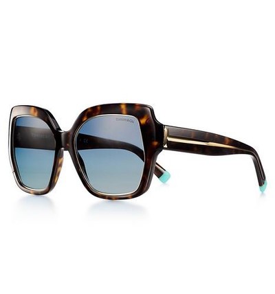 Tiffany & Co サングラス Kate&You-ID13517