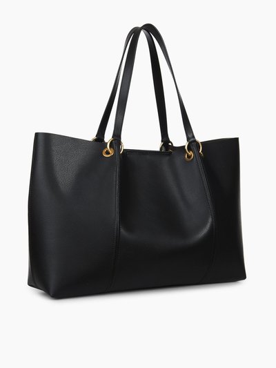 Chloé - Tote Bags - for WOMEN online on Kate&You - CHS19ASA25597001 K&Y3787