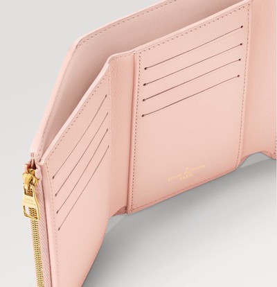 Louis Vuitton - Wallets & Purses - Capucines for WOMEN online on Kate&You - M82361 K&Y17320