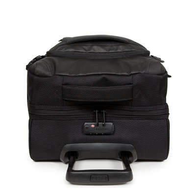Eastpak - Luggage - for WOMEN online on Kate&You - K&Y4316