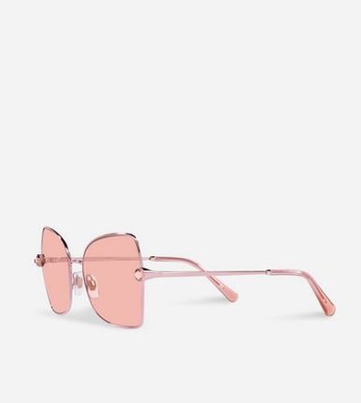 Dolce & Gabbana - Sunglasses - for WOMEN online on Kate&You - VG2284VA6159V000 K&Y15898
