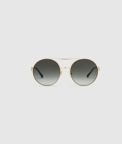 Gucci Sunglasses Kate&You-ID16544