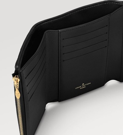 Louis Vuitton - Portafogli per DONNA Capucines online su Kate&You - M82764 K&Y17284