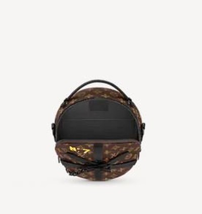 メンズ - Louis Vuitton ルイヴィトン - Wheel Box クロスボディバッグ | Kate&You - 海外限定モデルを購入 - M59706 K&Y15139
