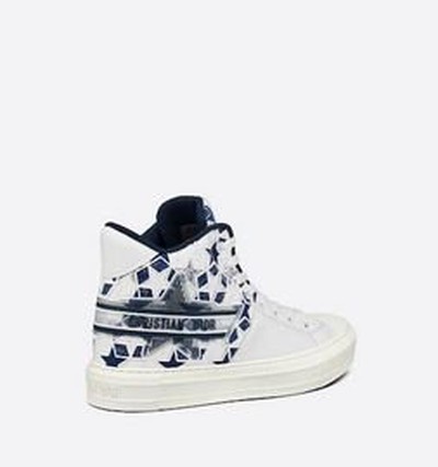 Dior - Trainers - Walk'n'Dior Star for WOMEN online on Kate&You - KCK330SZC_S29W K&Y15346