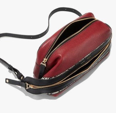 Proenza Schouler - Mini Bags - for WOMEN online on Kate&You - H00808X102G8990 K&Y3486