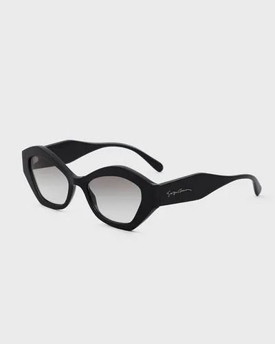 Giorgio Armani - Sunglasses - for WOMEN online on Kate&You - AR8144.L50018E.L152.L K&Y13042