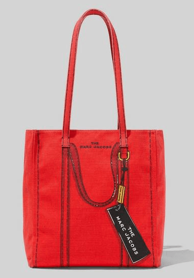 Marc Jacobs - Tote Bags - for WOMEN online on Kate&You - M0015787 K&Y5429