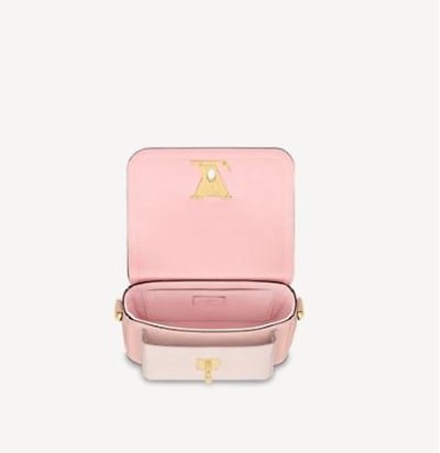 Louis Vuitton - Borse a spalla per DONNA online su Kate&You - M58555 K&Y11774