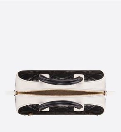 Dior - Sac à main pour FEMME online sur Kate&You - M6202OFCA_M911 K&Y15413
