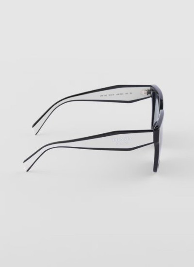 Prada - Sunglasses - Eyewear Collection for WOMEN online on Kate&You - SPR24Z_E1AB_F05S0_C_056 K&Y17154