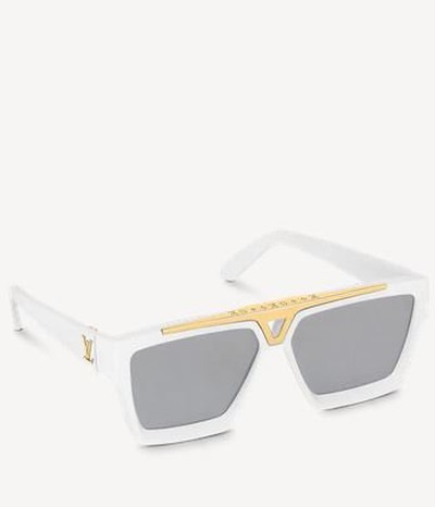 Louis Vuitton Sunglasses Kate&You-ID15082