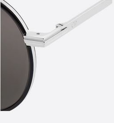 Dior - Sunglasses - DiorBlackSuit AU for MEN online on Kate&You - SUITAUR_F4A0 K&Y15217