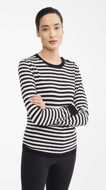 Max Mara - Sweaters - for WOMEN online on Kate&You - 1361130106013 - CARAIBI K&Y6696