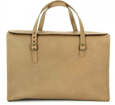 K Jacques - Tote Bags - for WOMEN online on Kate&You - E96068 K&Y4611
