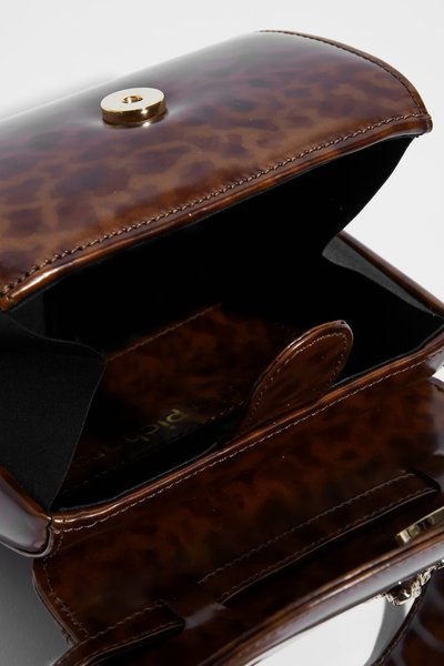 Amelie Pichard - Mini Bags - for WOMEN online on Kate&You - K&Y3995