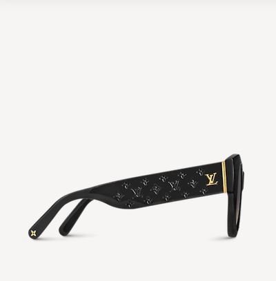 Louis Vuitton - Sunglasses - for WOMEN online on Kate&You - Z1607W K&Y15002