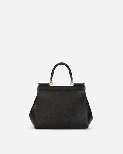 Dolce & Gabbana - Shoulder Bags - for WOMEN online on Kate&You - BB6003A100380999 K&Y13852