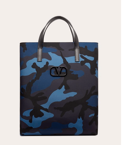 Valentino Tote Bags Kate&You-ID5957