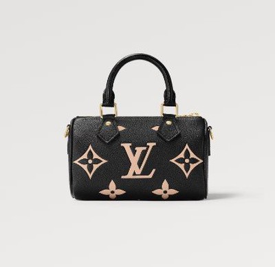 Louis Vuitton - Portafogli per DONNA online su Kate&You - K&Y17216
