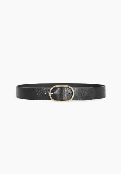 Masscob - Ceintures pour FEMME online sur Kate&You - K&Y3446