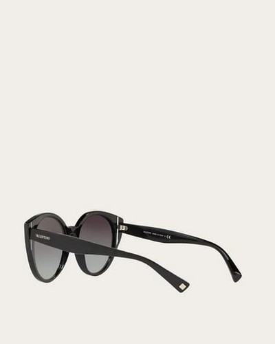 Valentino - Lunettes de soleil pour FEMME online sur Kate&You - 0VA4038A018 K&Y13437