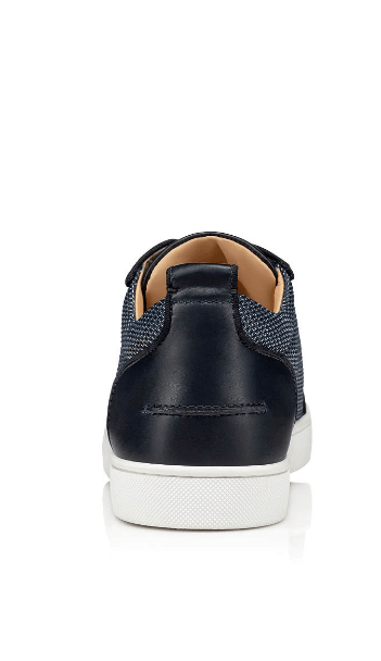 Christian Louboutin - Baskets pour HOMME online sur Kate&You - 1200295CN65 K&Y5920