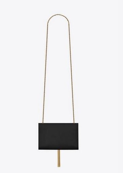 Yves Saint Laurent - Cross Body Bags - for WOMEN online on Kate&You - 474366BOW0J1000 K&Y16370