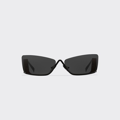 Prada Sunglasses Kate&You-ID16926