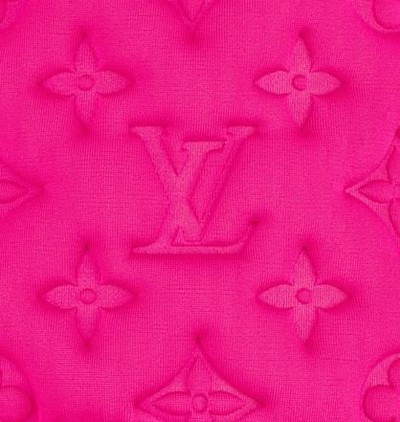 Louis Vuitton - Mules - for WOMEN online on Kate&You - 1AA1DO K&Y15730