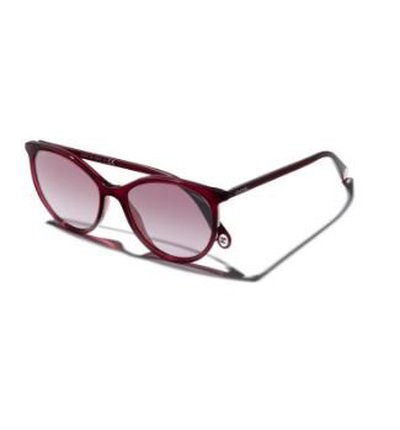 Chanel - Lunettes de soleil pour FEMME online sur Kate&You - Réf.5448 C539/S1, A71406 X08101 S5391 K&Y11558