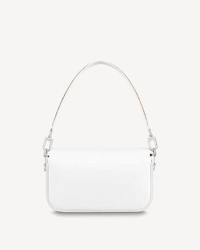 Louis Vuitton - Tote Bags - for WOMEN online on Kate&You - M20395 K&Y15678