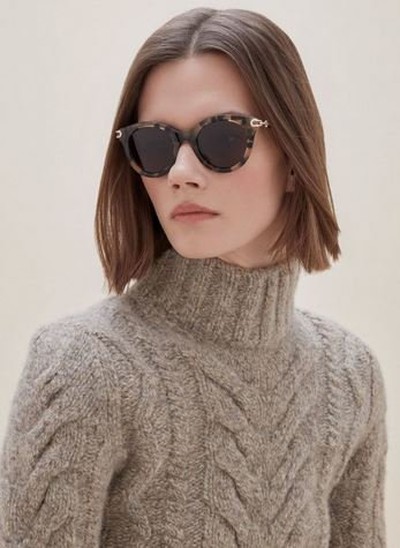 Mulberry - Sunglasses - Penny for WOMEN online on Kate&You - RS5433-000F175 K&Y12974