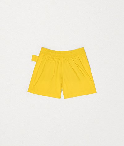 Bottega Veneta - Beachwear - for MEN online on Kate&You - 5786224V0101000 K&Y2239