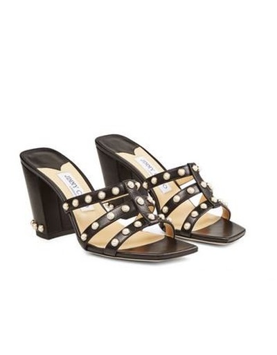 Jimmy Choo - Sandals - for WOMEN online on Kate&You - HAZAL85NPQ K&Y14220