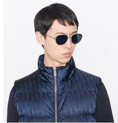 Dior - Sunglasses - NeoDior RU for MEN online on Kate&You - NEORUXR_B0B0 K&Y15213