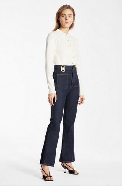 Lanvin - Sweaters - for WOMEN online on Kate&You - RW-CA0021-K003-E2102 K&Y13878