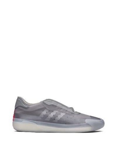 Prada - Trainers - A+P Luna Rossa 21 for MEN online on Kate&You - 3E6447_OYQ_F0031_F_005  K&Y11374