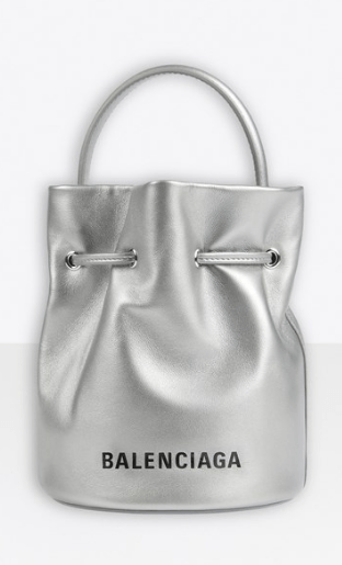 Balenciaga Cross Body Bags Kate&You-ID10605