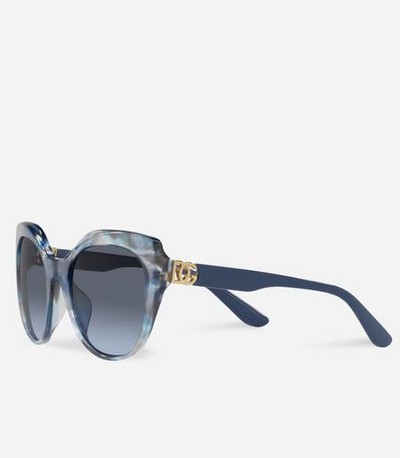 Dolce & Gabbana - Sunglasses - for WOMEN online on Kate&You - VG439AVP08F9V000 K&Y13631