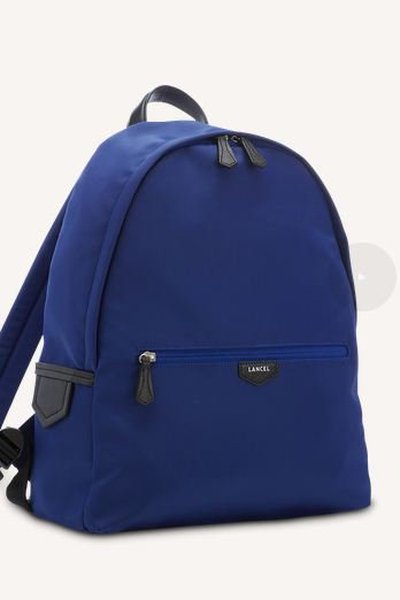 Lancel - Backpacks & fanny packs - for MEN online on Kate&You - A09433ULTU K&Y3081