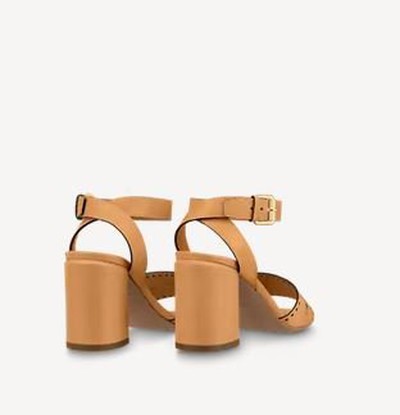 Louis Vuitton - Sandals - for WOMEN online on Kate&You - 1A9RJ4 K&Y16150