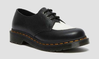 Dr Martens Lace-up Shoes AMORE Kate&You-ID10766