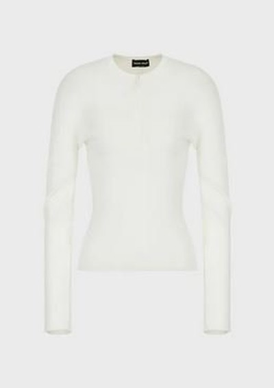 Giorgio Armani Sweaters Kate&You-ID14112