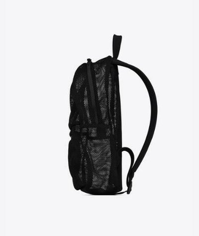 Yves Saint Laurent - Backpacks & fanny packs - for MEN online on Kate&You - 67163427O1Z1000 K&Y12269